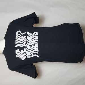 A.lab Medium *we ain't friends*